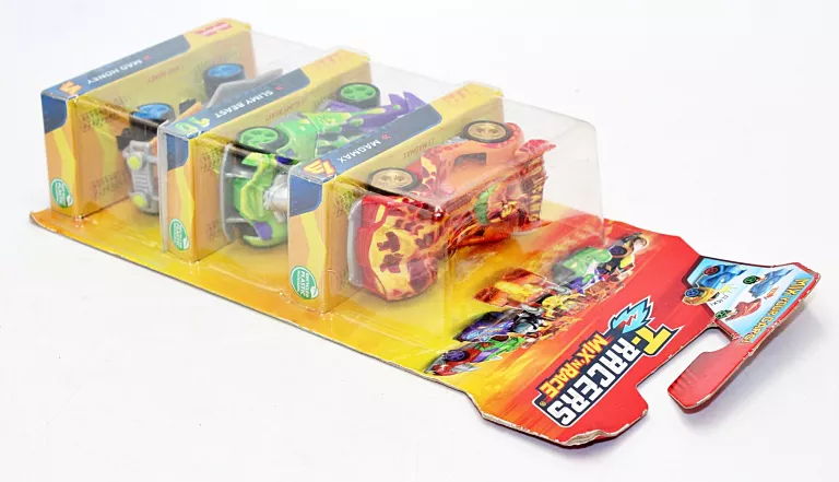 zestaw-3-autka-t-racers-mix-n-race-magmax-slimy-beast-i-mad-honey-rodzaj-produktu-249472-1645928