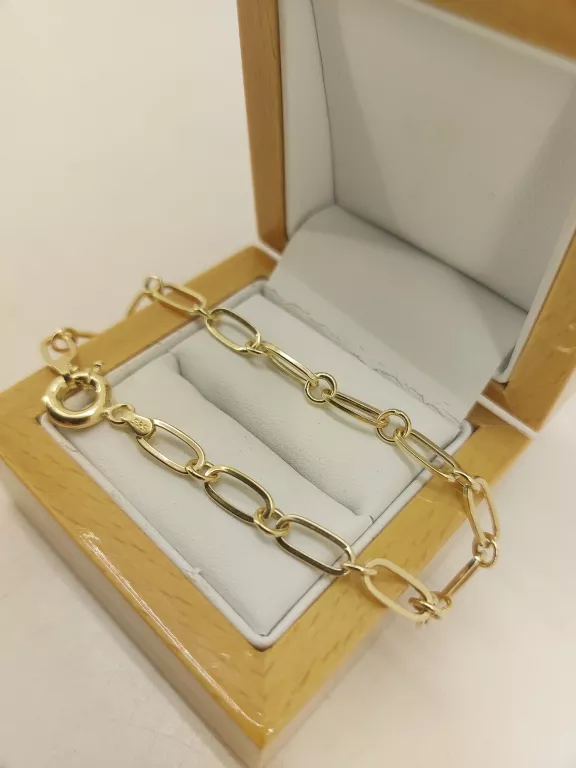 zlota-wykwintna-bransoletka-292g-585-material-15835-2