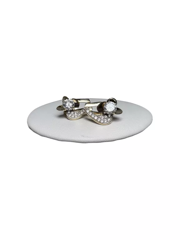 zlote-kolczyki-585-398g-jurowiecka-11-bialystok