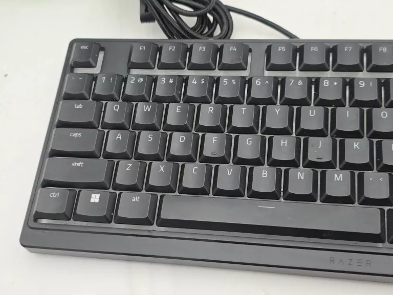 klawiatura-razer-ornata-v3-tkl-stan-11323-2