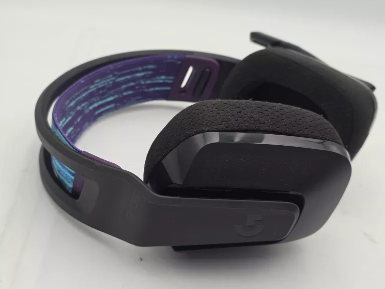 sluchawki-bezprzewodowe-logitech-g535-ean-gtin-5099206094772