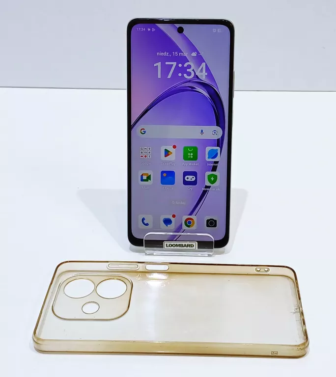 telefon-oppo-a40m-84256gb-rudnickiego-10-warszawa