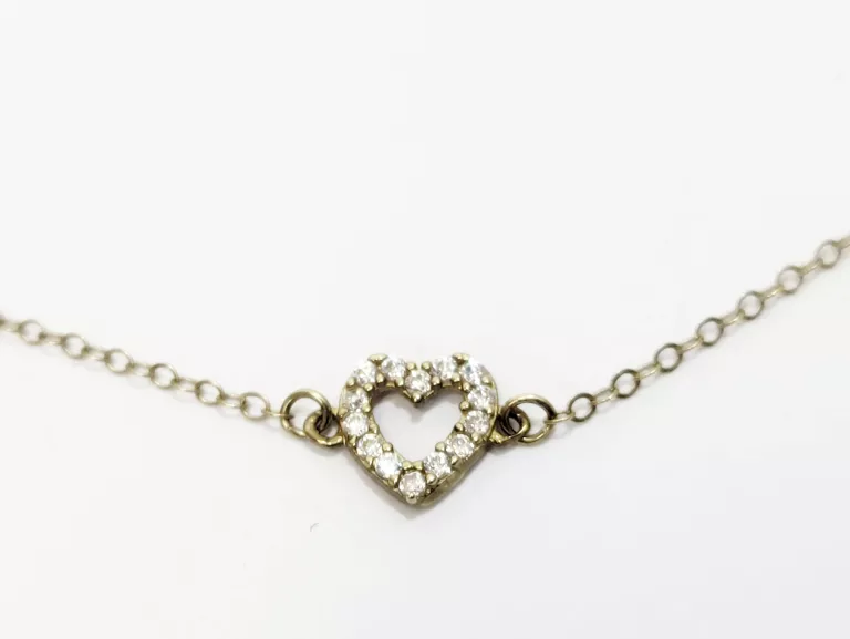 zlota-bransoletka-8ct-057g-16-18cm-ean-gtin-5905868205183