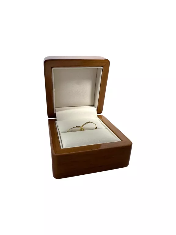 zlote-kolczyki-kola-333-033g-rodzaj-zapiecia-2207-1742114