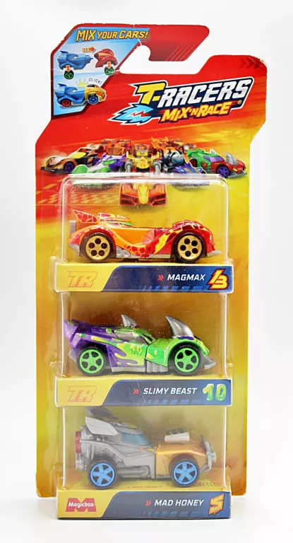 zestaw-3-autka-t-racers-mix-n-race-magmax-slimy-beast-i-mad-honey-glogowska-160-poznan