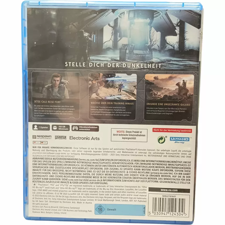 star-wars-jedisurvivor-playstation-5-ps5-pudelkowa-stan-11323-2