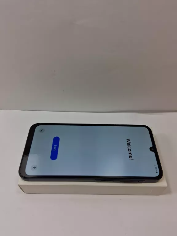 telefon-samsung-a25-5g-128gb-black-stan-11323-238058