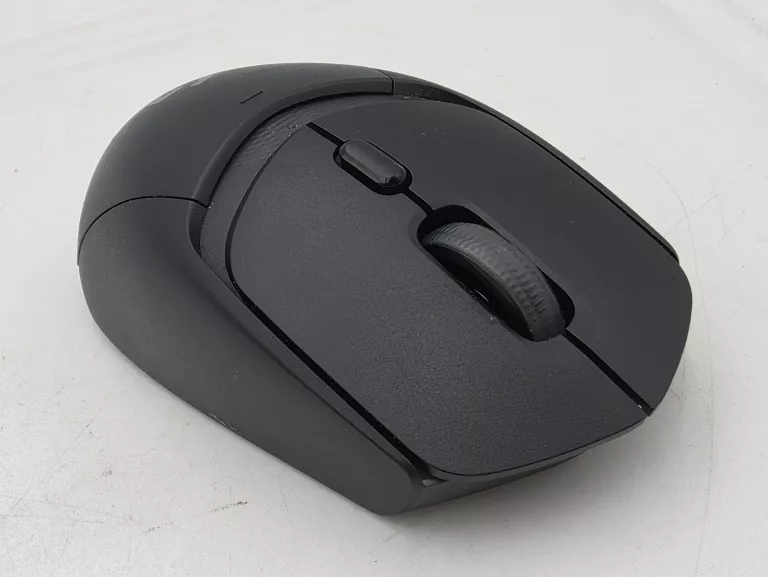 mysz-bezprzewodowa-logitech-g309-lightspeed-czarna-stan-11323-2