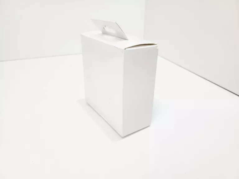 tasma-led-rgb-kolorowa-10m-smart-home-aplikacja-pilot-miganie-w-rytm-muzyk-ean-gtin-5902201376753