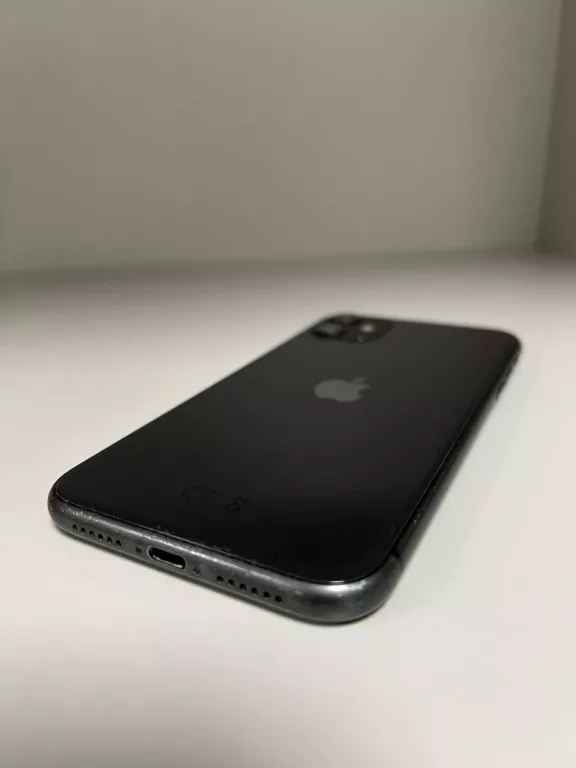 iphone-11-64gb-kondycja-baterii-81-wbudowana-pamiec-202869-214193