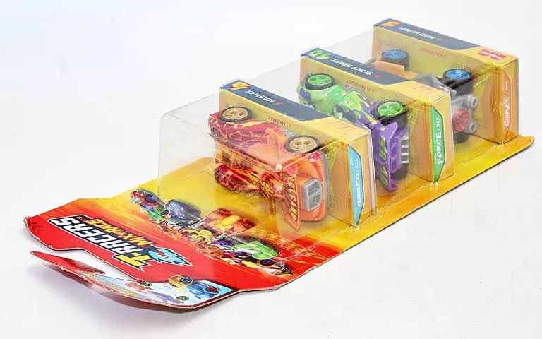 zestaw-3-autka-t-racers-mix-n-race-magmax-slimy-beast-i-mad-honey-wiek-dziecka-3475-45