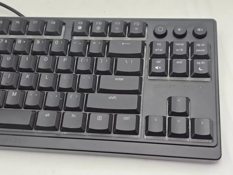 klawiatura-razer-ornata-v3-tkl-ean-gtin-8887910073032