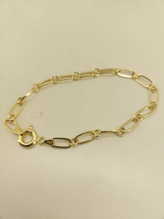 zlota-wykwintna-bransoletka-292g-585-kamien-17088-524288