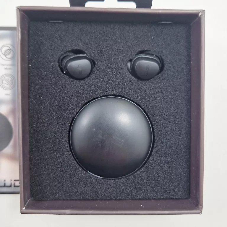 sluchawki-bezprzewodowe-bluetooth-wg-airflex-4-czarne-stan-11323-2