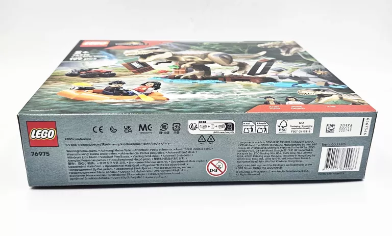 klocki-lego-jurassic-world-76975-ucieczka-rzeka-przed-tyranozaurem-minimalny-wiek-dziecka-250062-1794309
