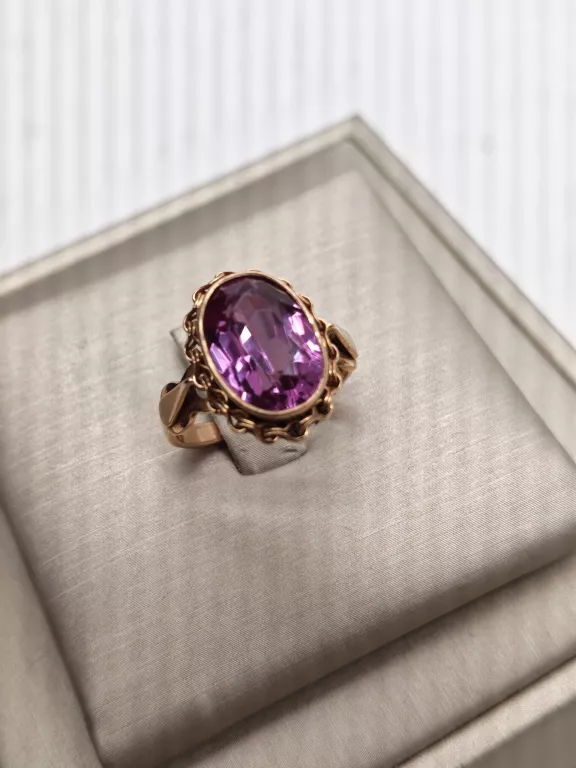 pierscionek-proba-585-waga-622g-rozmiar-18-glowna-9-walbrzych-sj