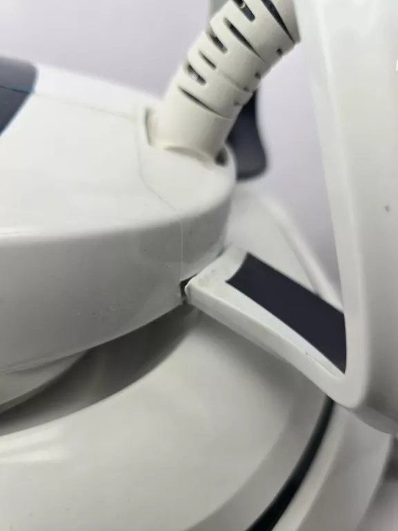 stacja-parowa-tefal-gv9712-ean-gtin-3121040085127