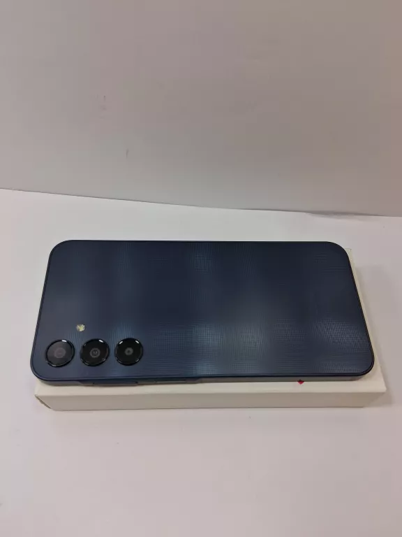 telefon-samsung-a25-5g-128gb-black-kod-producenta-sm-a256bzkdeue