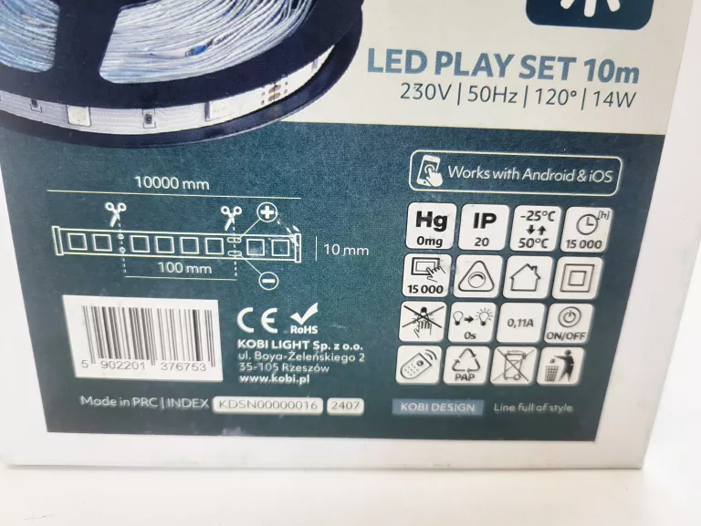 tasma-led-rgb-kolorowa-10m-smart-home-aplikacja-pilot-miganie-w-rytm-muzyk-moc-1400