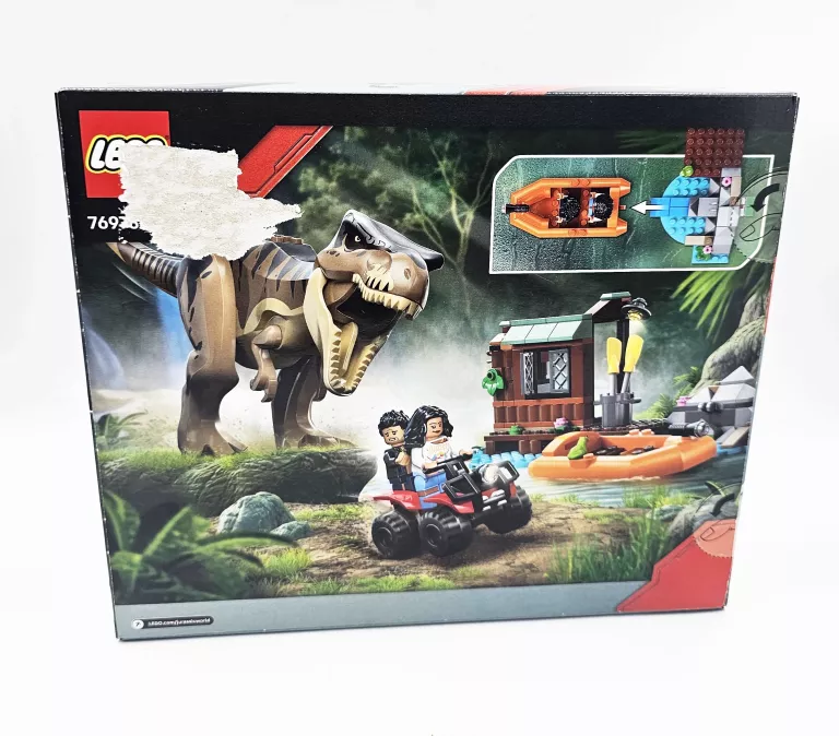 klocki-lego-jurassic-world-76975-ucieczka-rzeka-przed-tyranozaurem-stan-11323-238058