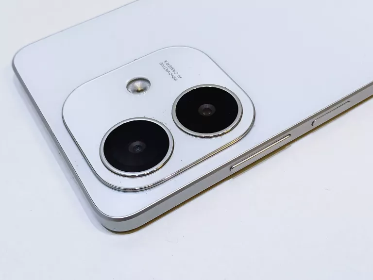 telefon-oppo-a40m-84256gb-system-operacyjny-4388-1