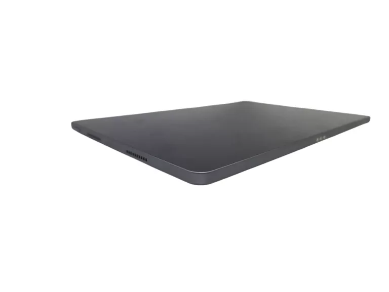 tablet-lenovo-idea-tab-8128gb-sam-kod-producenta-zafr0368fr