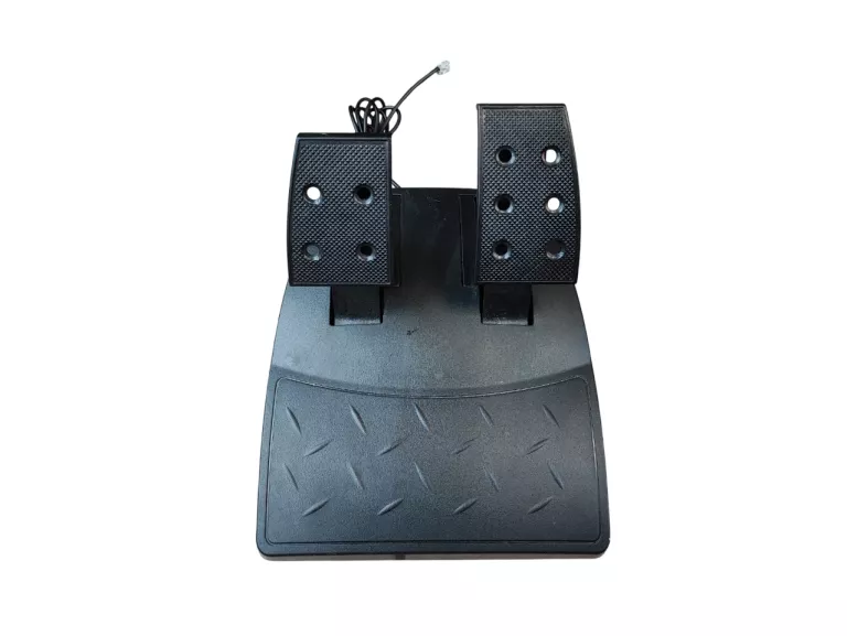 kierownica-esperanza-nitro-egw102-stan-11323-2