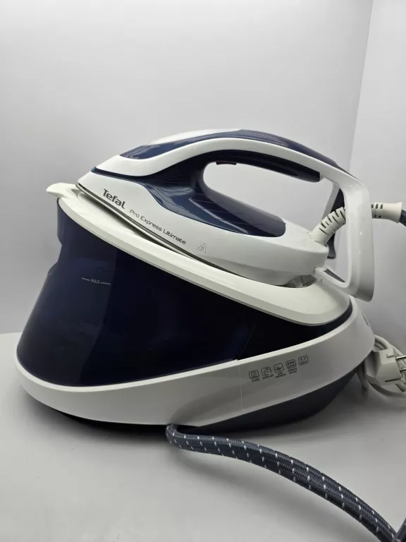 stacja-parowa-tefal-gv9712-kolor-dominujacy-129357-5