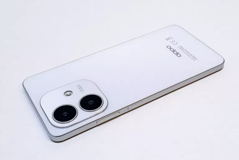 telefon-oppo-a40m-84256gb-wbudowana-pamiec-202869-214185