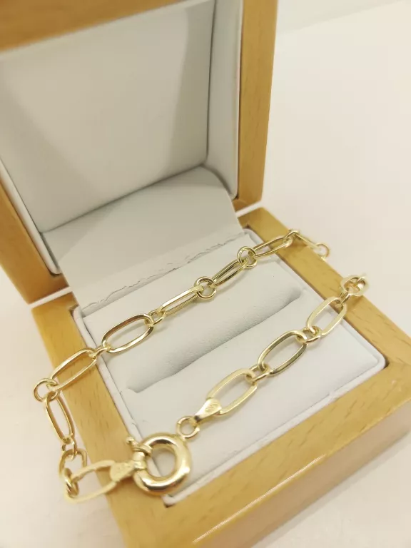 zlota-wykwintna-bransoletka-292g-585-rodzaj-2205-16