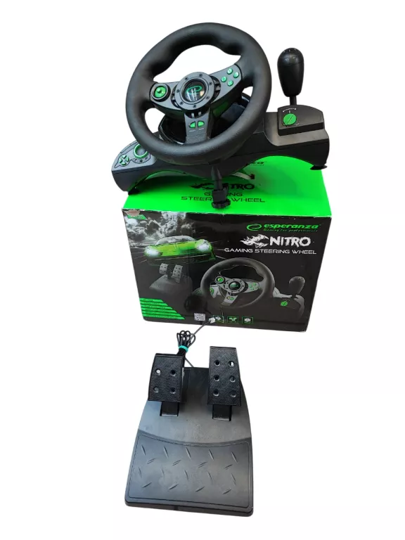 kierownica-esperanza-nitro-egw102-wyszynskiego-54-piekary-spj