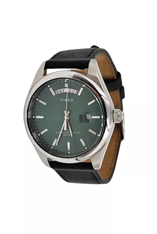 zegarek-meski-timex-tw2w57300-czarny-pasek-stan-11323-2