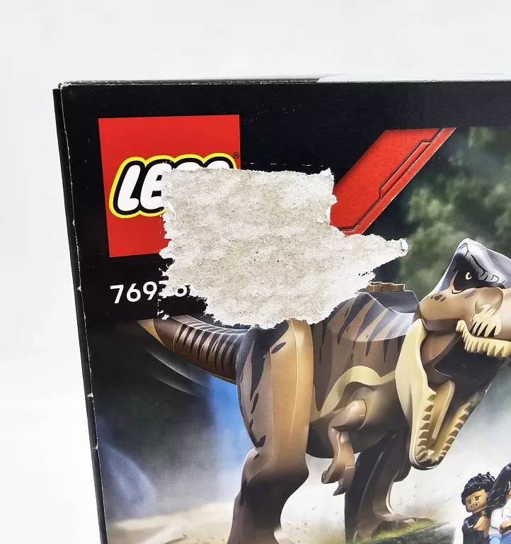 klocki-lego-jurassic-world-76975-ucieczka-rzeka-przed-tyranozaurem-wiek-dziecka-3475-55