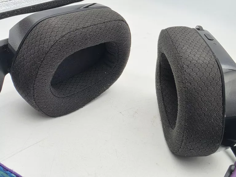 sluchawki-bezprzewodowe-logitech-g535-mikrofon-203689-217777