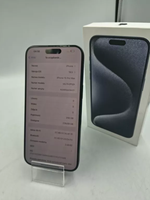 telefon-apple-iphone-15-pro-max-256gb-bat84-chopina-2-katowice