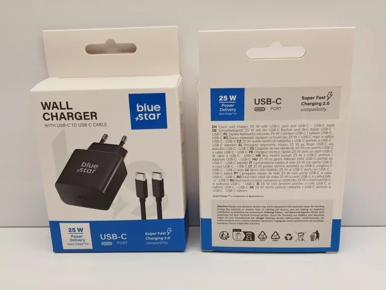blue-star-ladowarka-usb-c-25w-3a-z-kablem-stan-11323-2