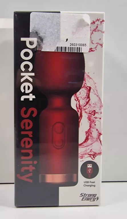 wibrator-strong-energy-pocket-serenity-kurpinskiego-117-poznan-ska-x