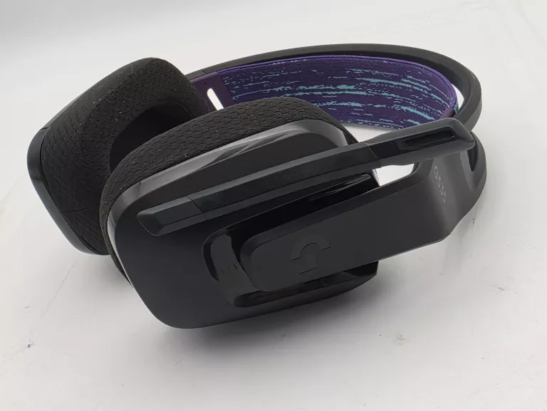 sluchawki-bezprzewodowe-logitech-g535-stan-11323-2