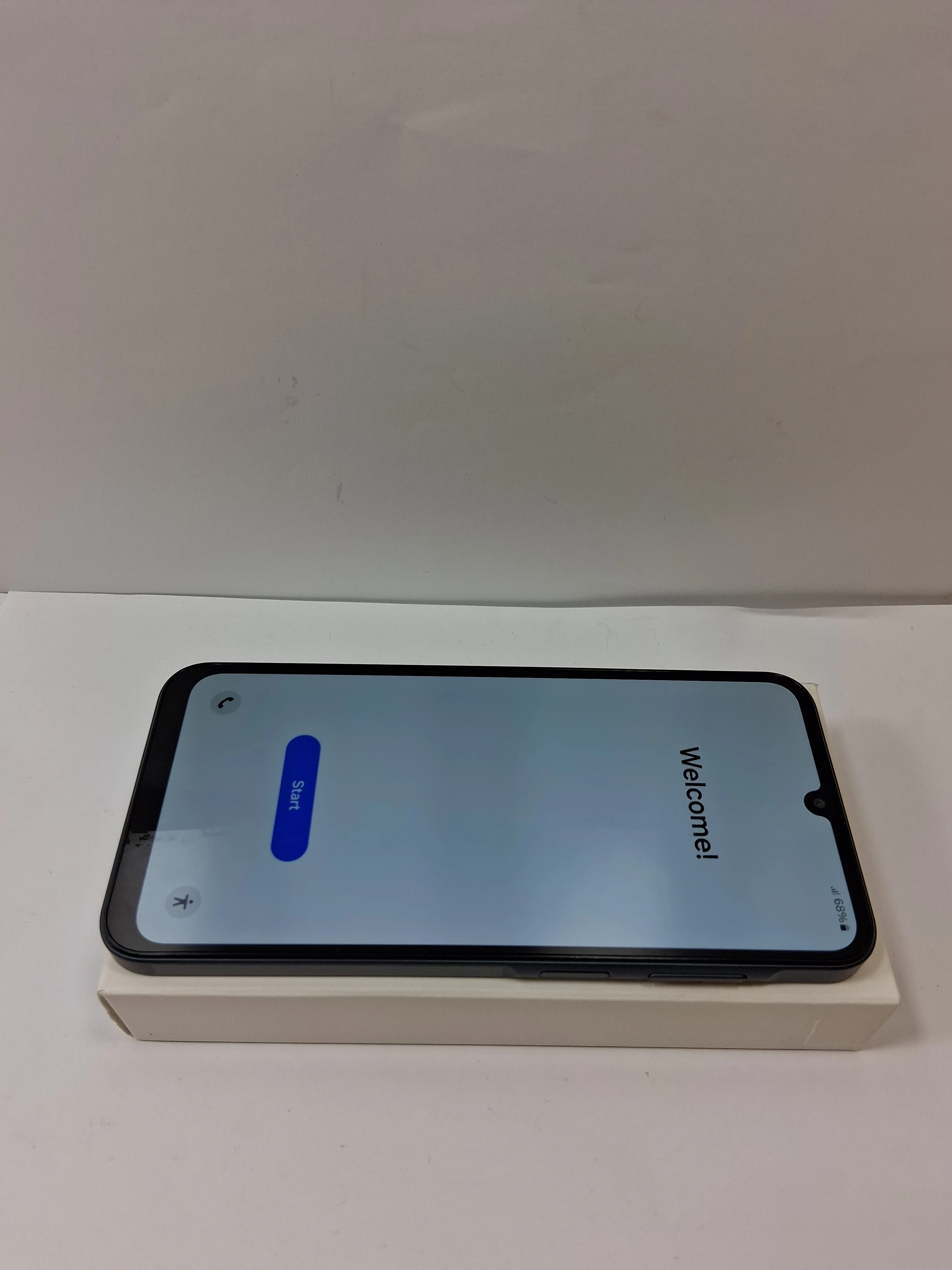 telefon-samsung-a25-5g-128gb-black-stan-11323-238058