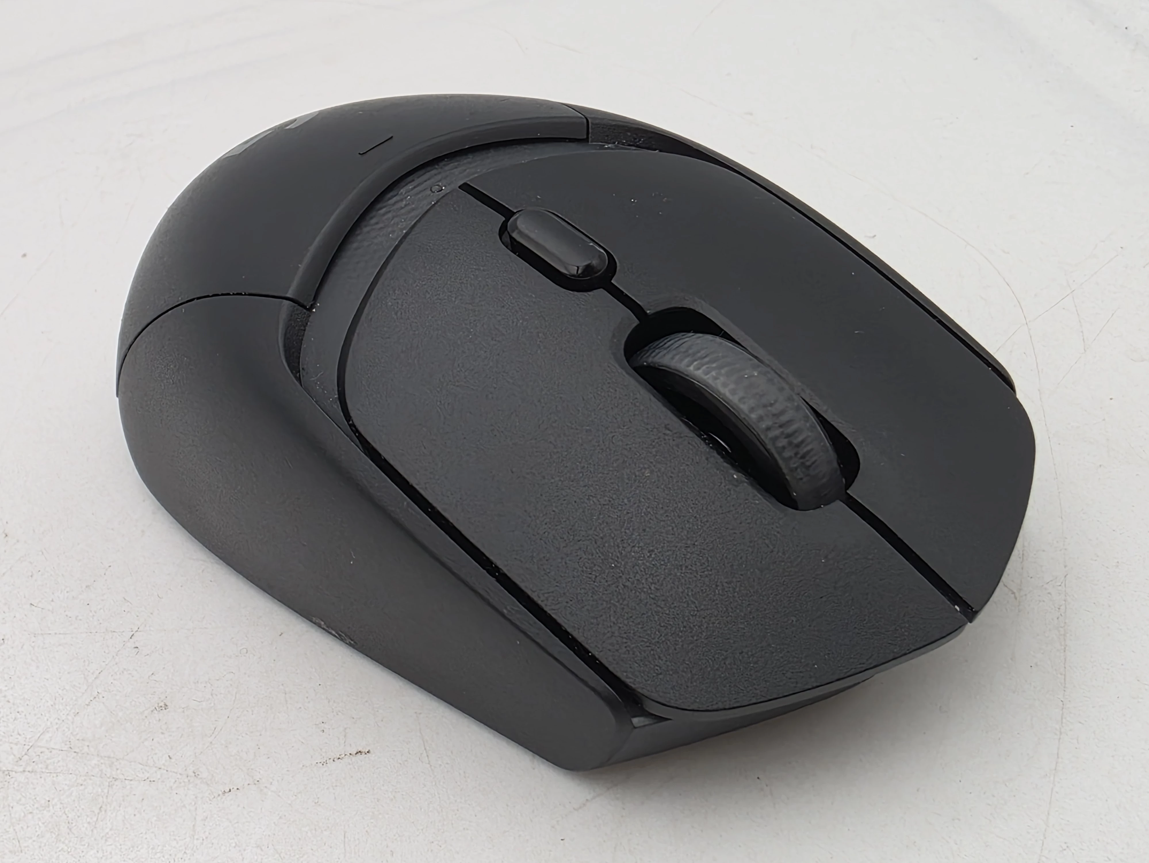 mysz-bezprzewodowa-logitech-g309-lightspeed-czarna-stan-11323-2