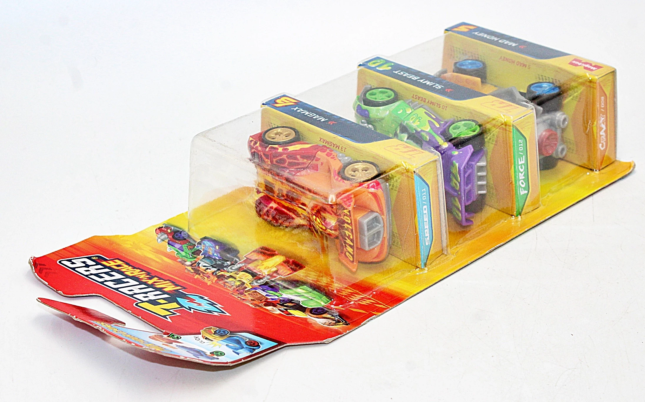 zestaw-3-autka-t-racers-mix-n-race-magmax-slimy-beast-i-mad-honey-wiek-dziecka-3475-45