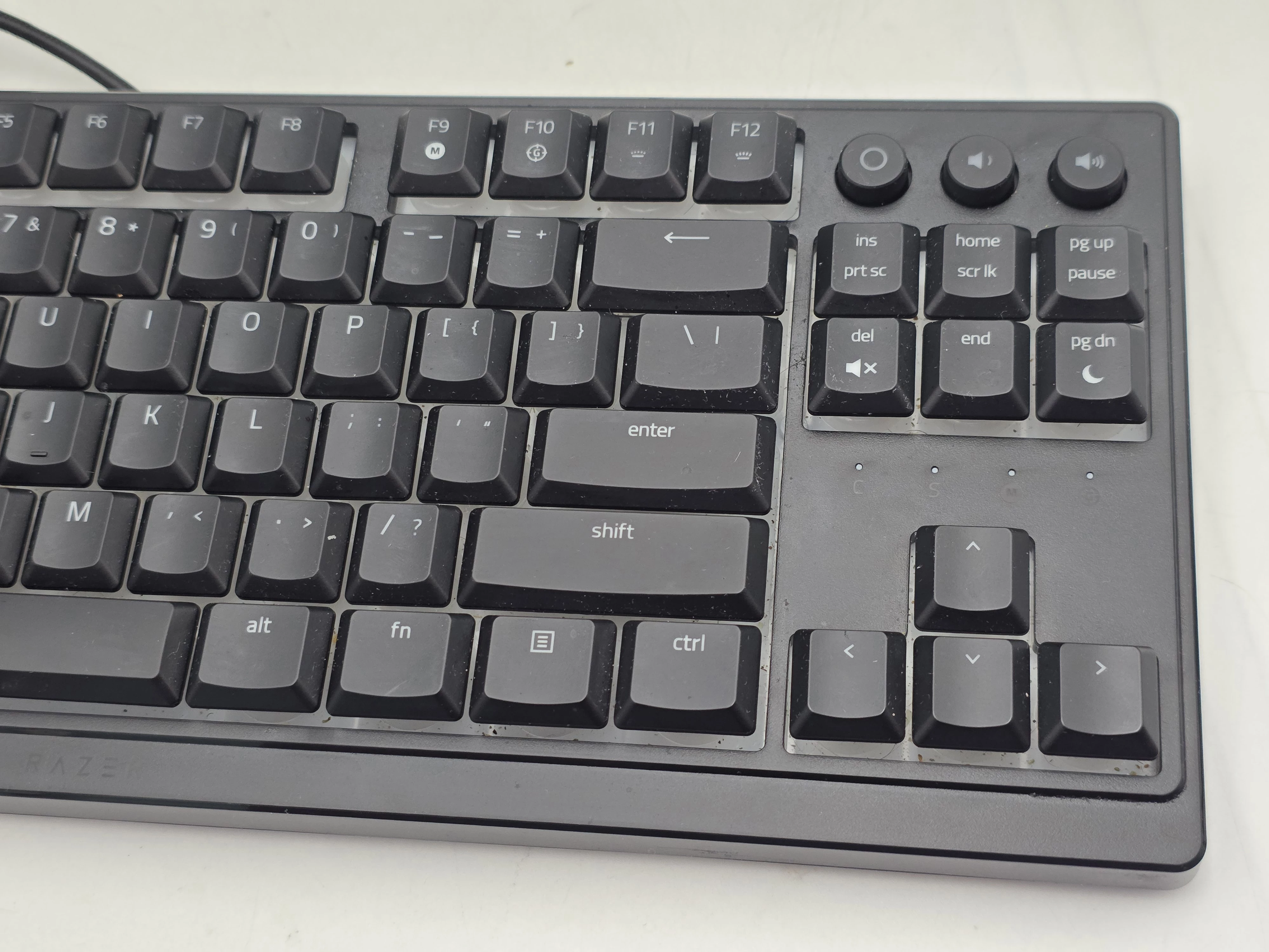 klawiatura-razer-ornata-v3-tkl-ean-gtin-8887910073032