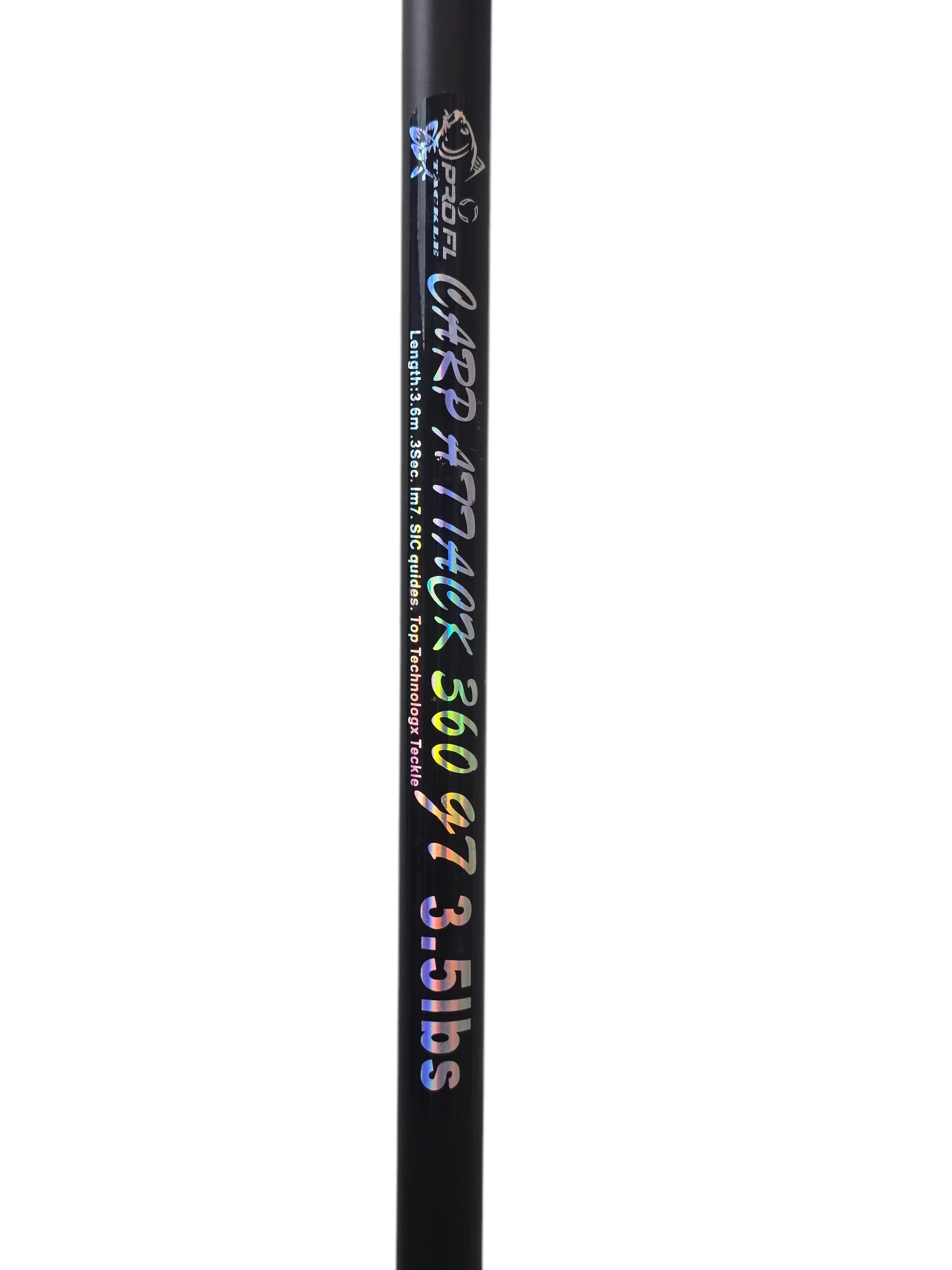 wedka-carp-attack-360g7-35lbs-dlugosc-calkowita-360