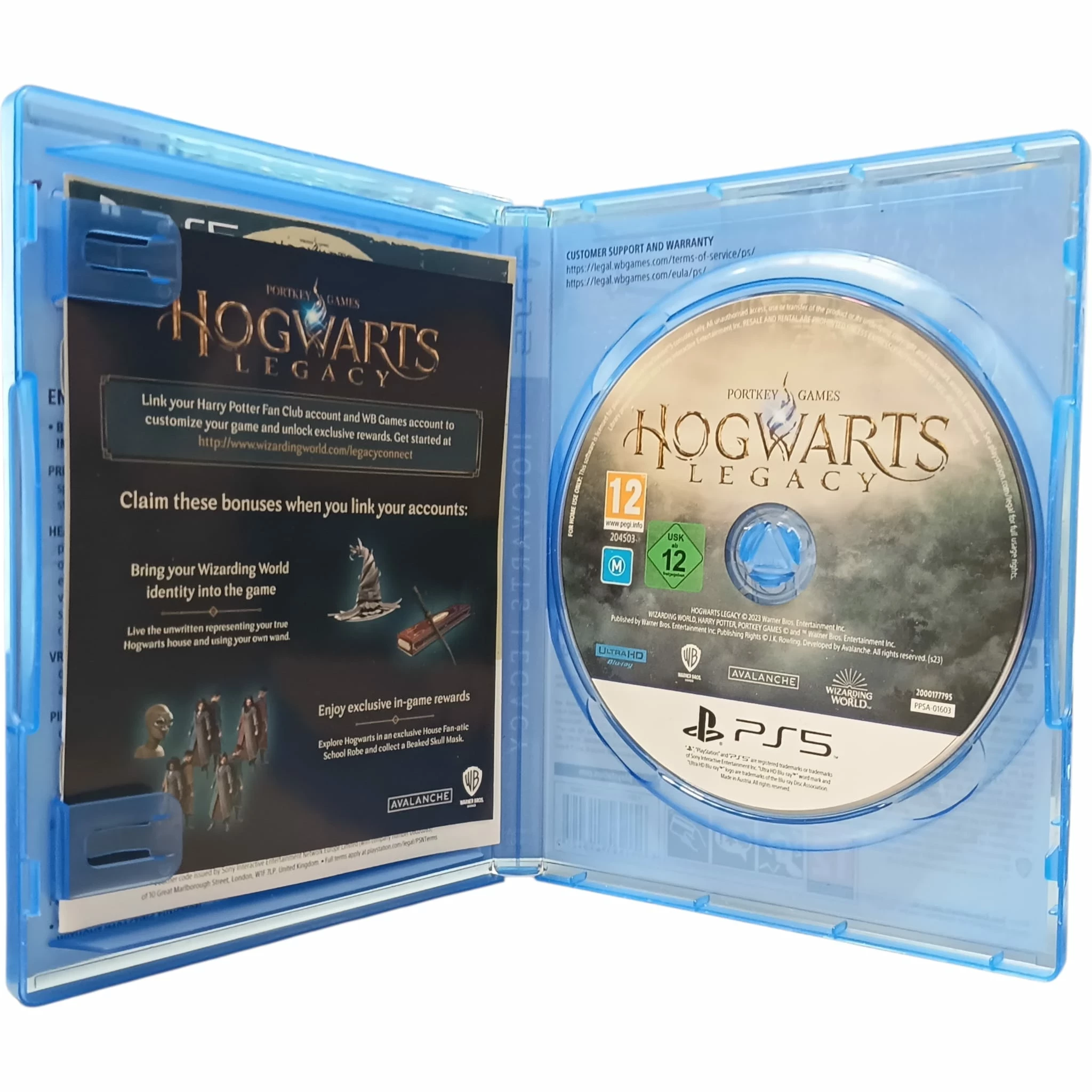 dziedzictwo-hogwartu-hogwart-legacy-playstation-5-ps5-pudelkowa-pl-szembeka-2-warszawa