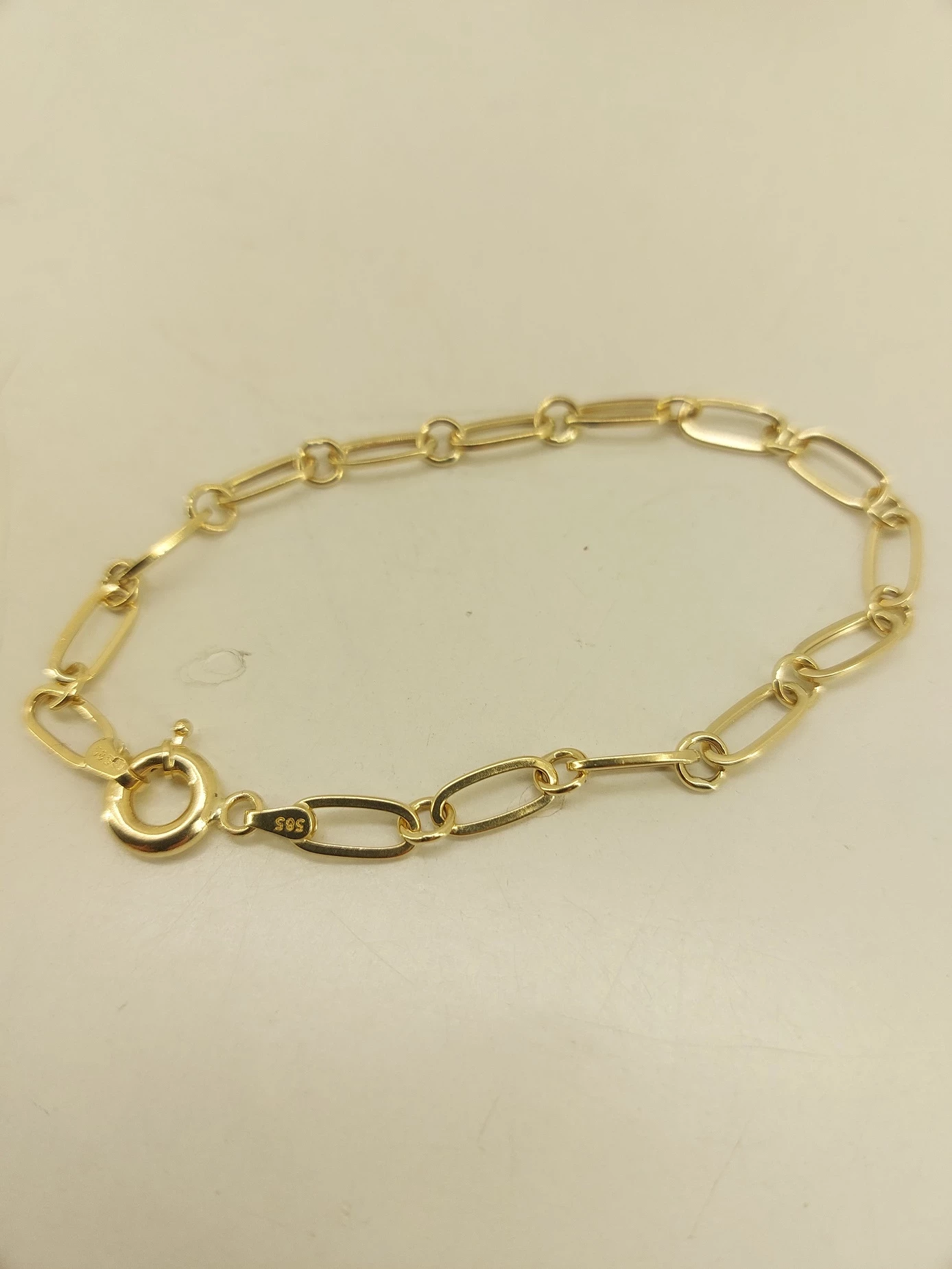 zlota-wykwintna-bransoletka-292g-585-kamien-17088-524288