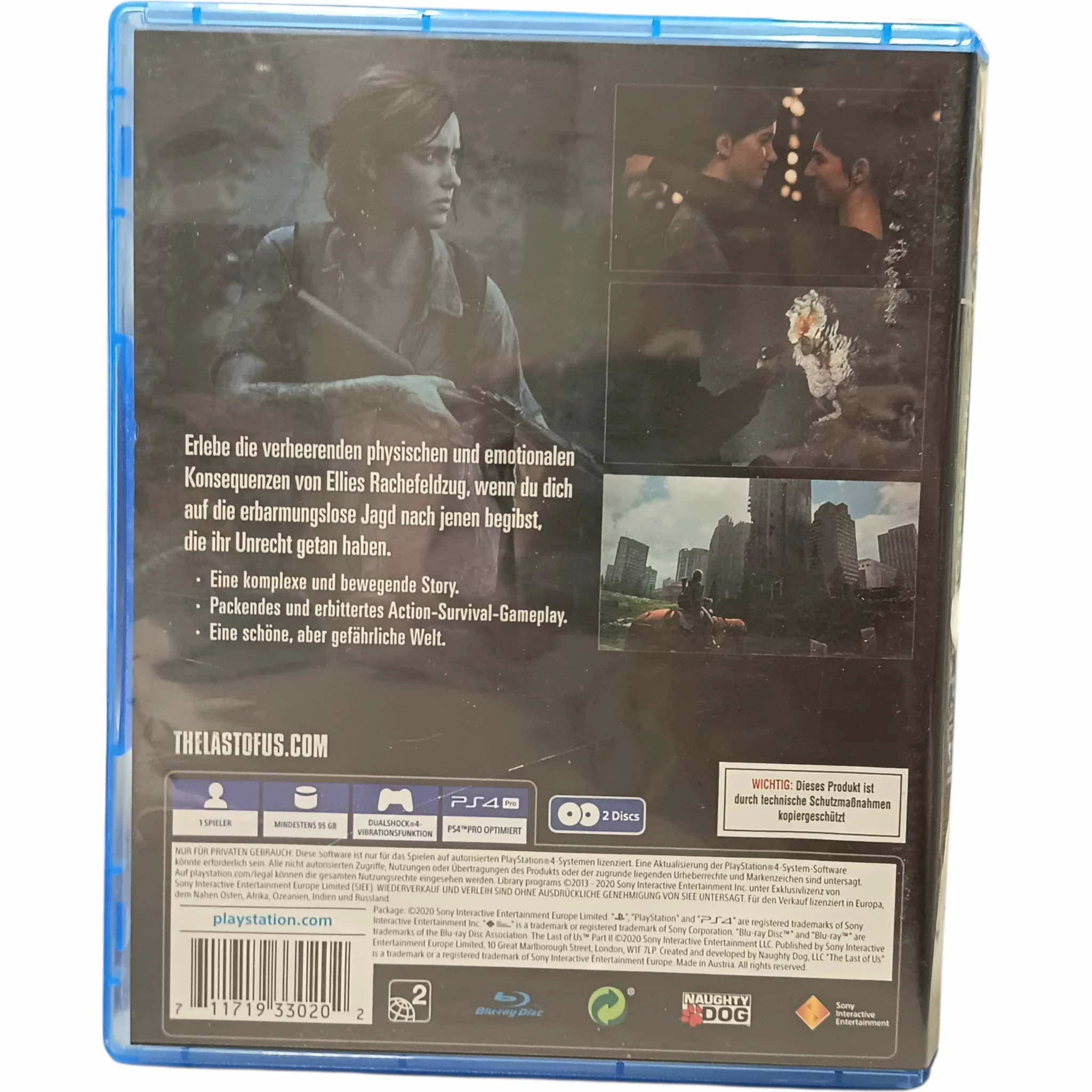 gra-ps4-the-last-of-us-part-ii-wersja-jezykowa-216085-2