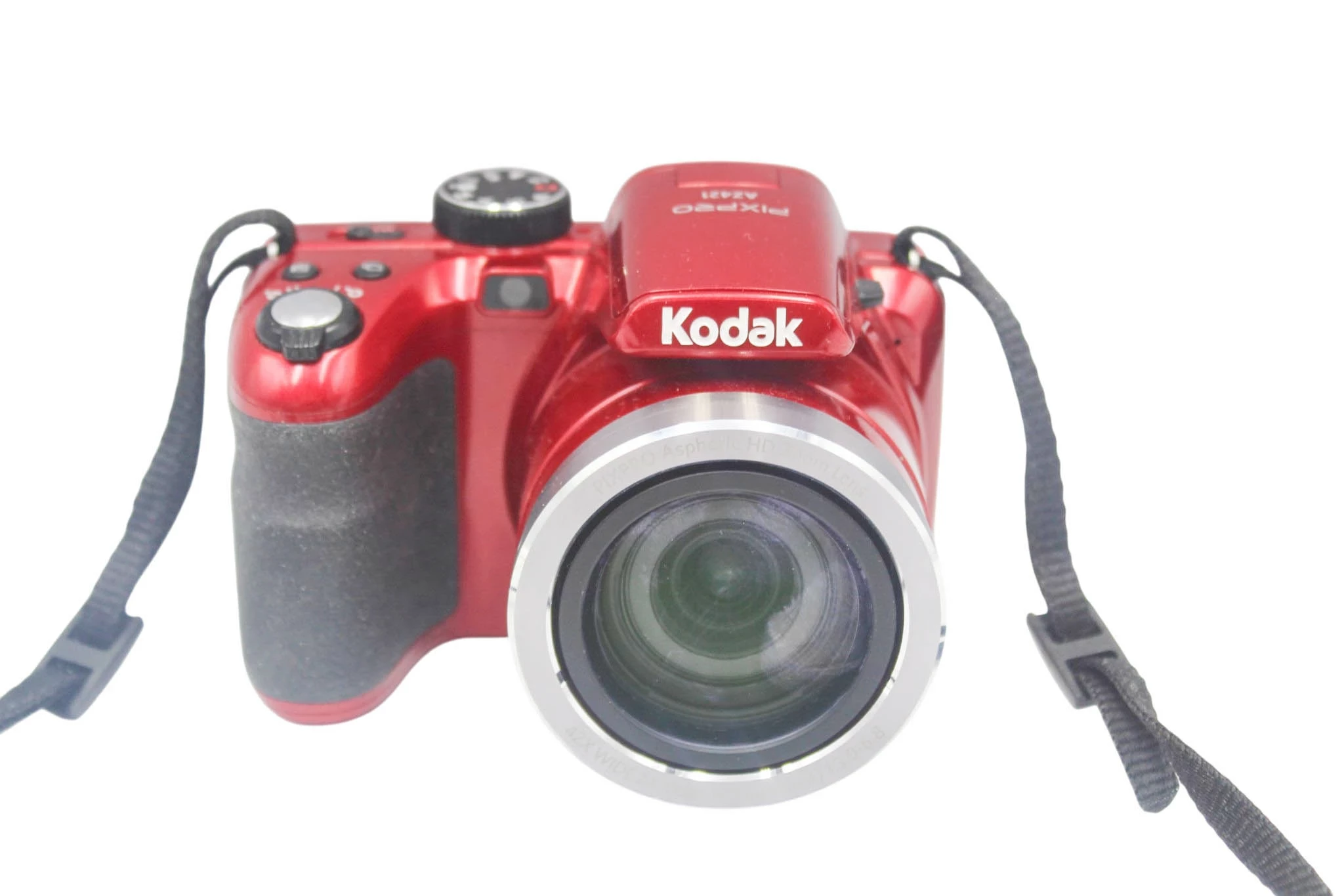 aparat-kodak-pixpro-az421-digital-camer-solec-117-warszawa