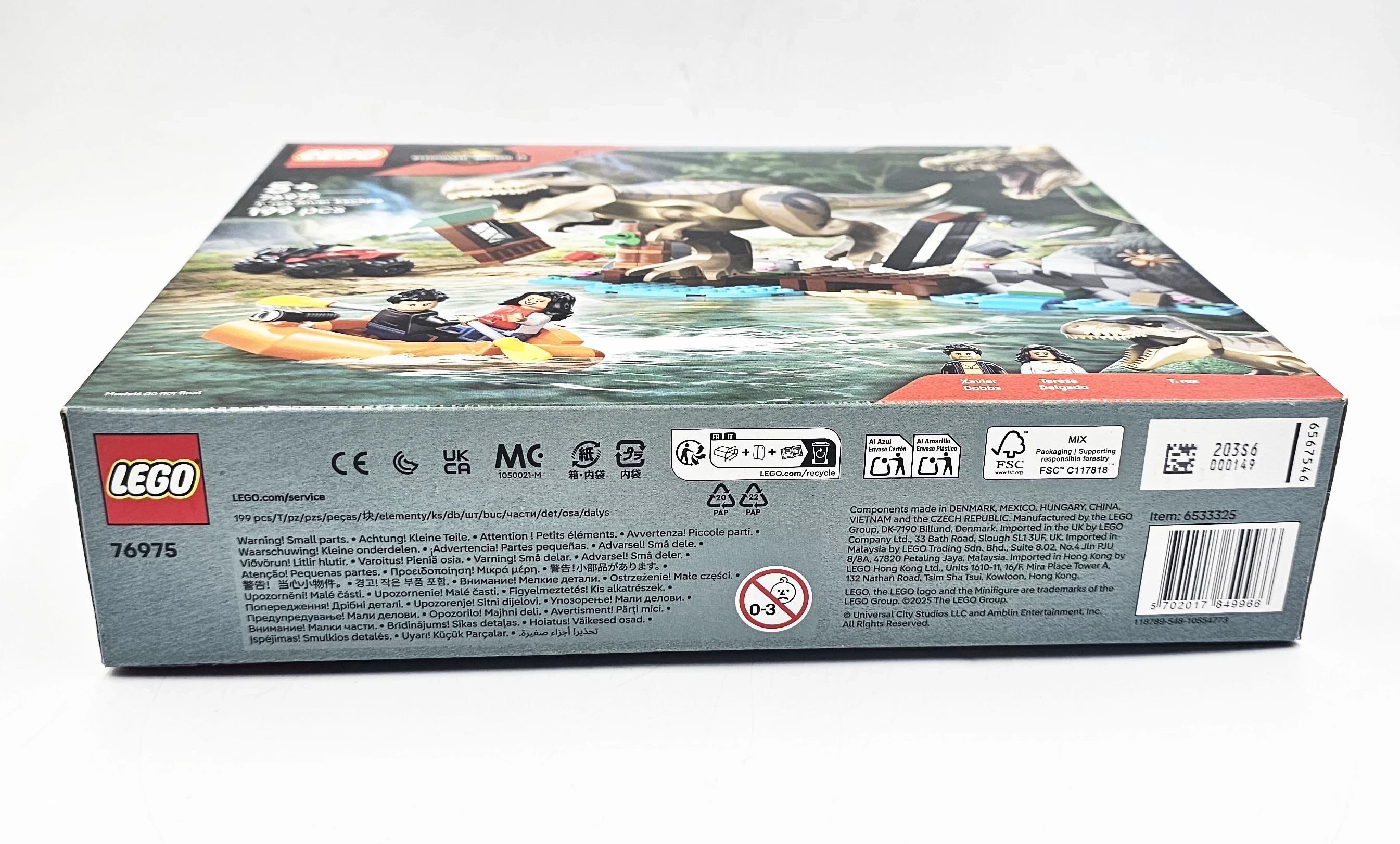 klocki-lego-jurassic-world-76975-ucieczka-rzeka-przed-tyranozaurem-minimalny-wiek-dziecka-250062-1794309