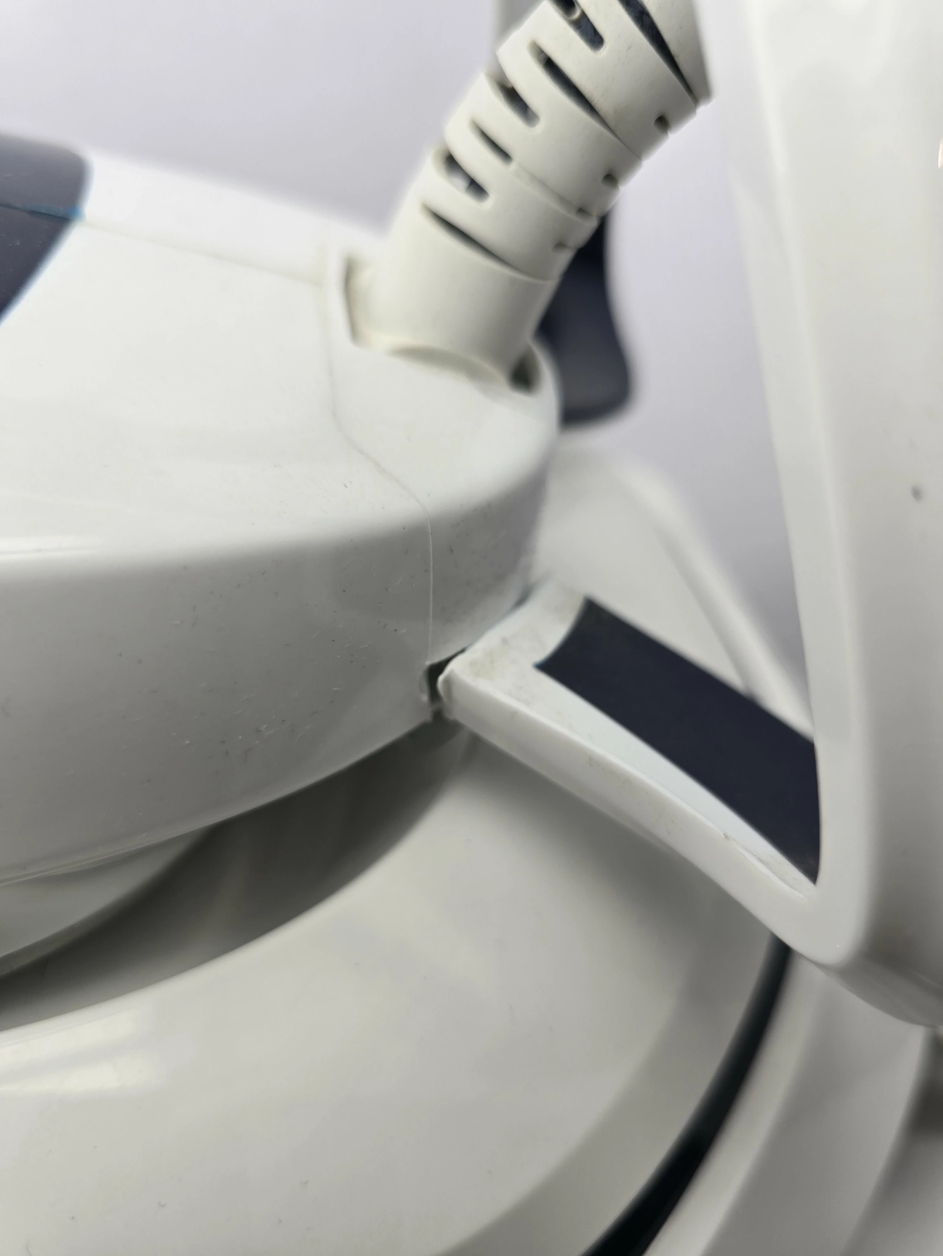 stacja-parowa-tefal-gv9712-ean-gtin-3121040085127