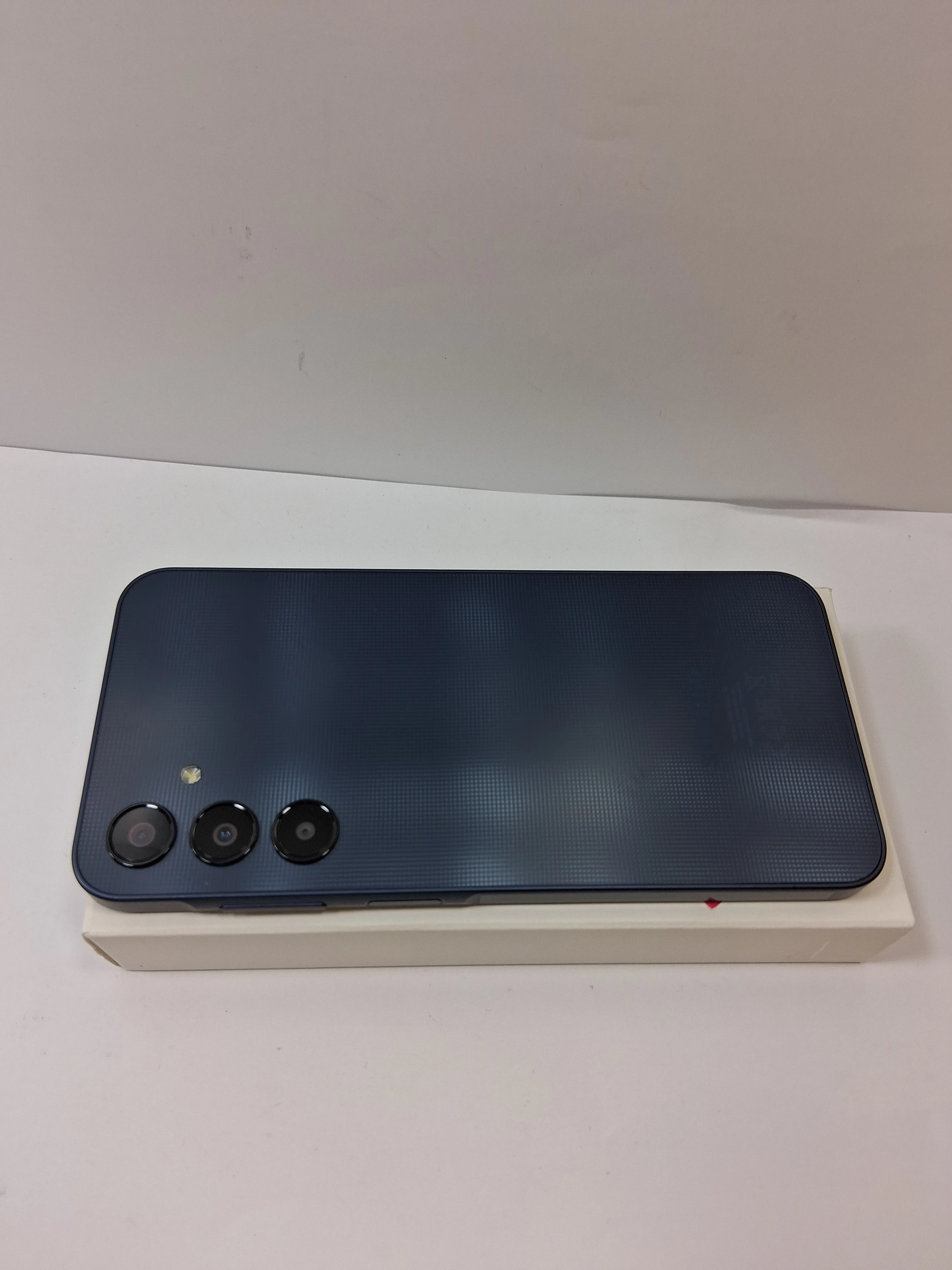 telefon-samsung-a25-5g-128gb-black-kod-producenta-sm-a256bzkdeue